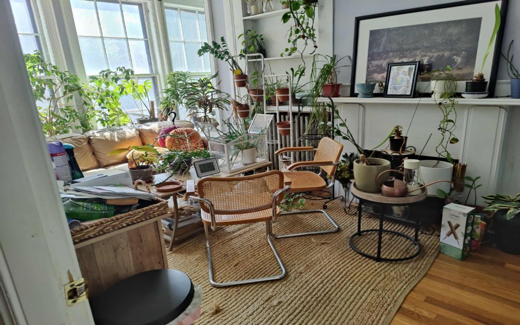 image_5