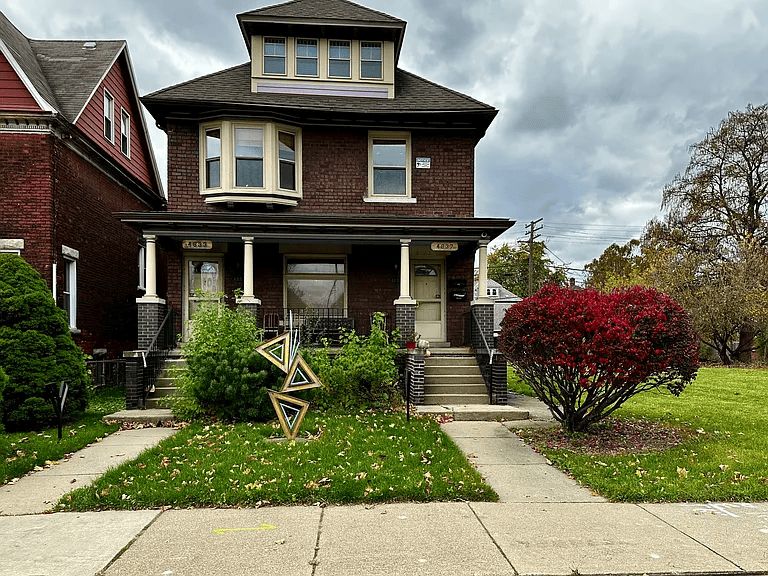 image_0