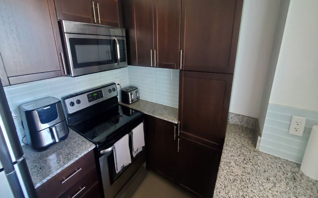 image_1