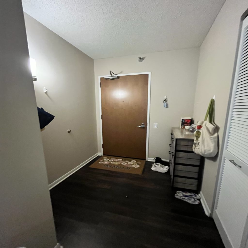 image_4