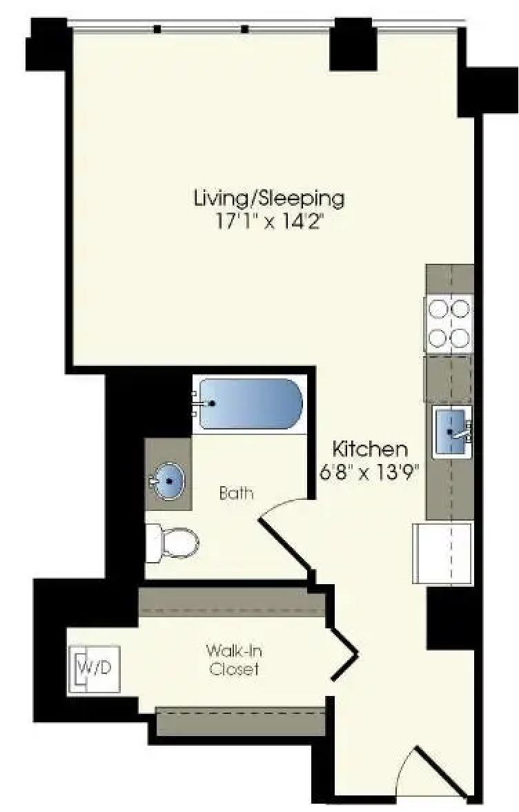 image_5