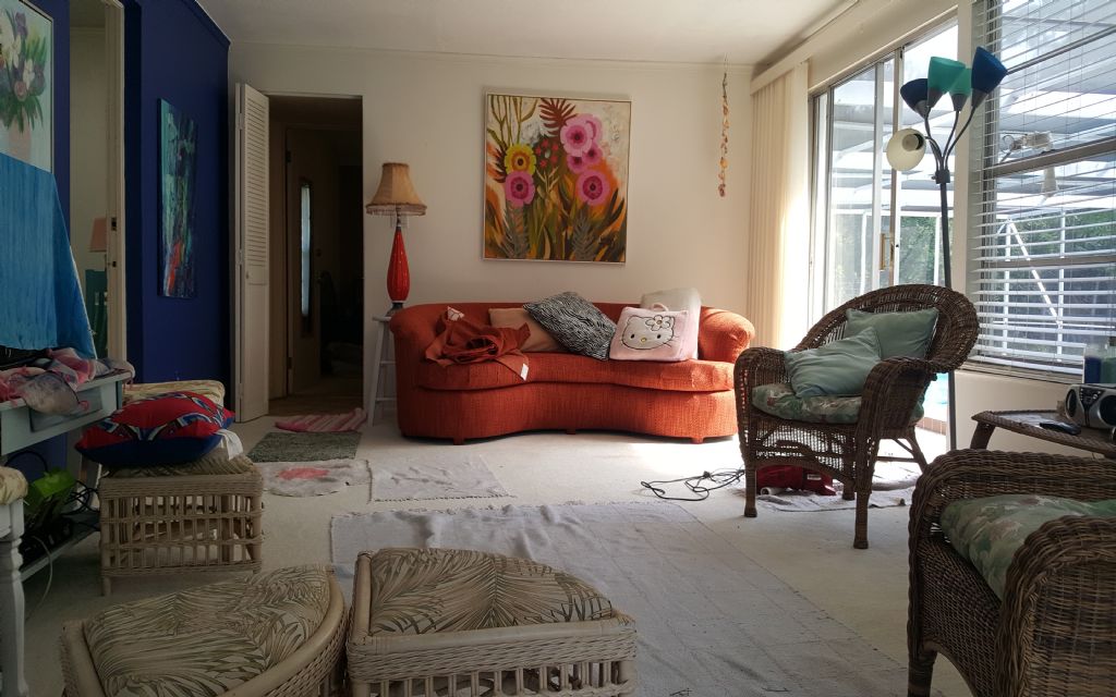 image_1