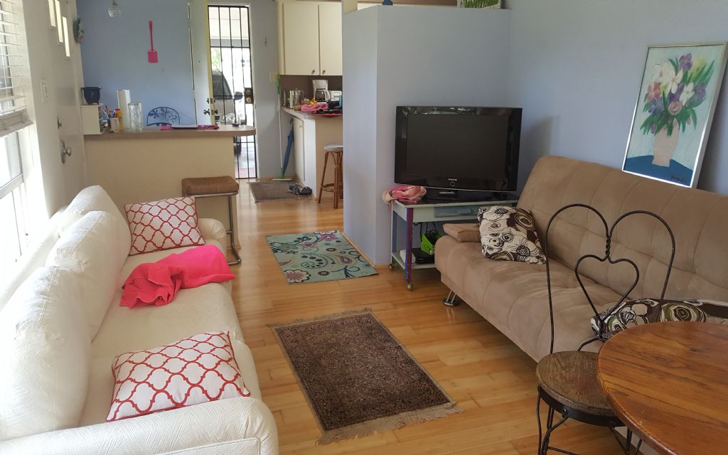 image_2