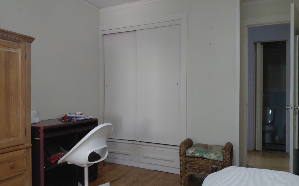 image_8