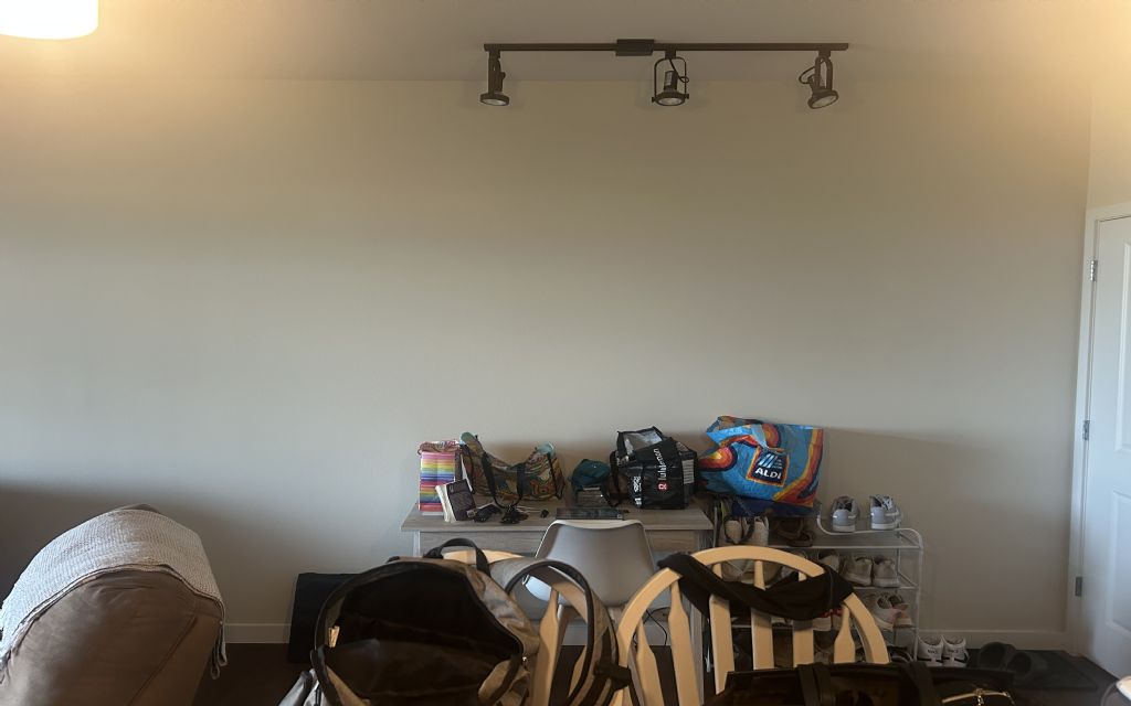 image_1