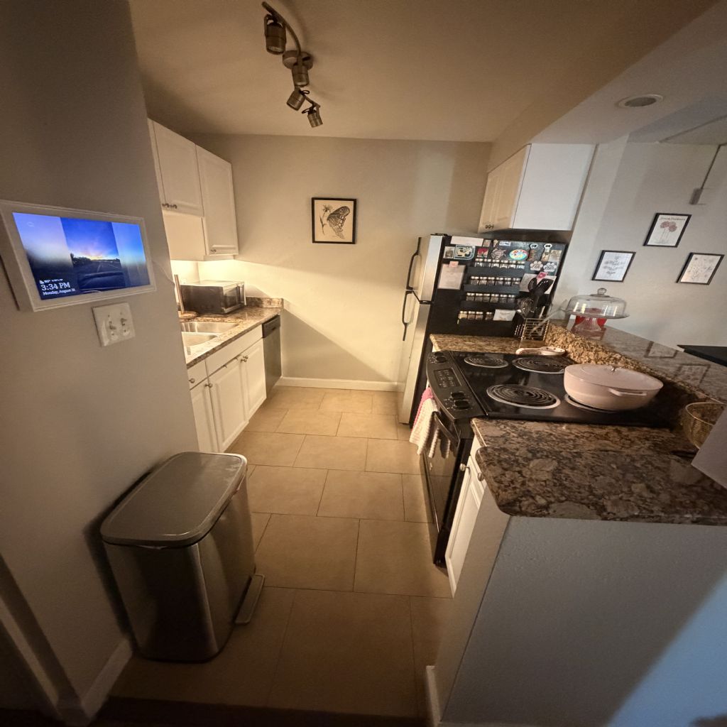 image_2