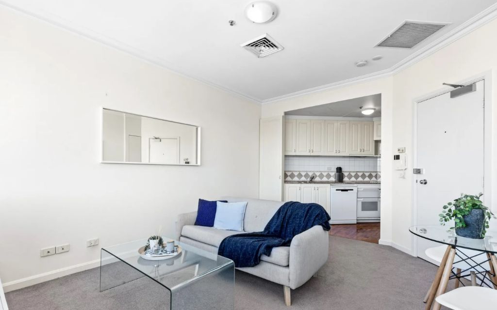 image_1