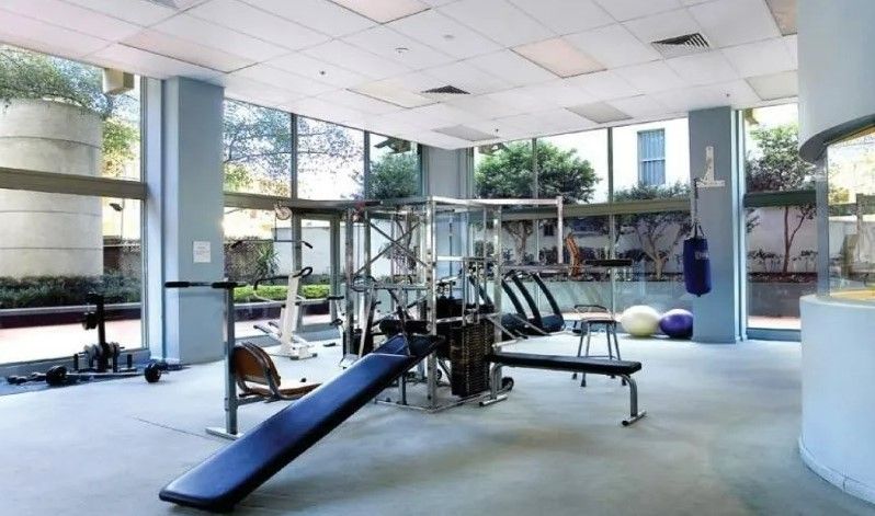 image_7