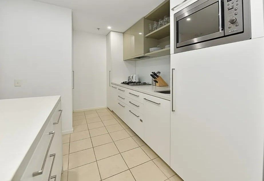 image_3