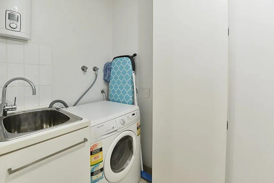 image_7