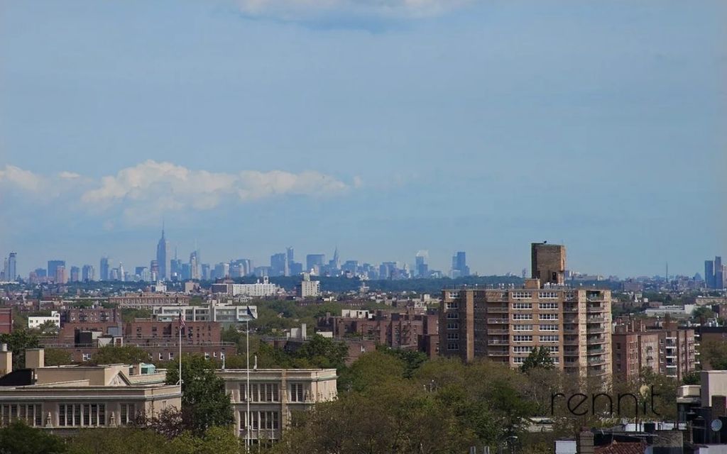image_14
