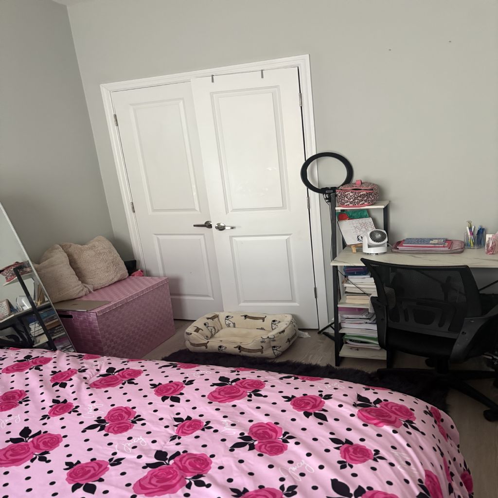 image_6