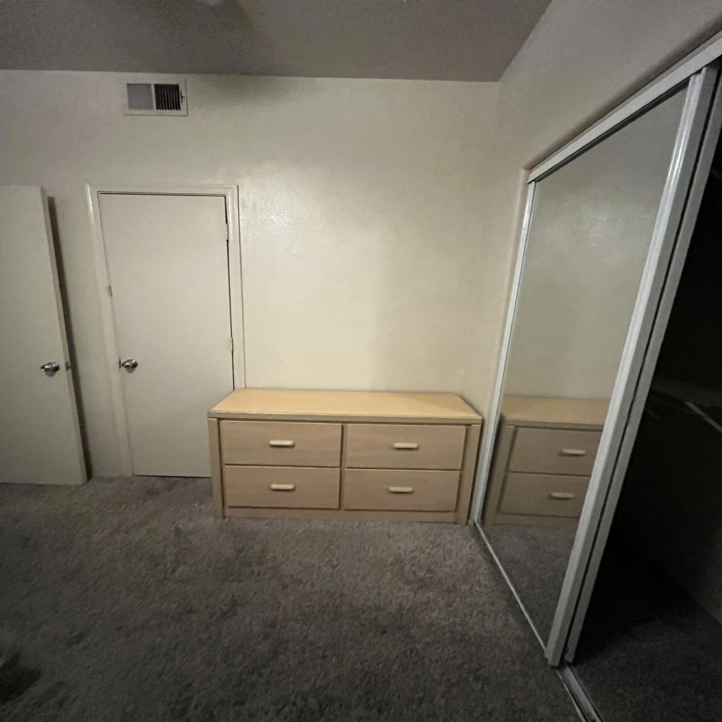image_1