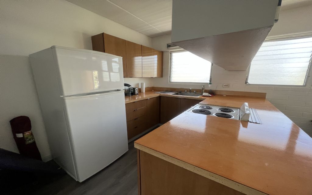 image_0