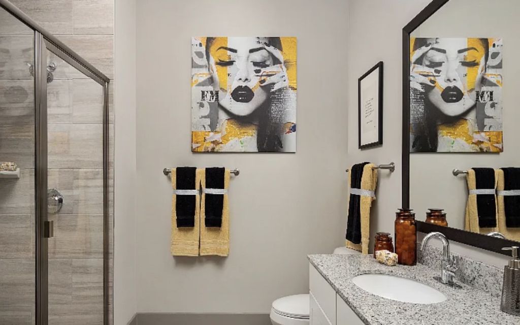 image_6