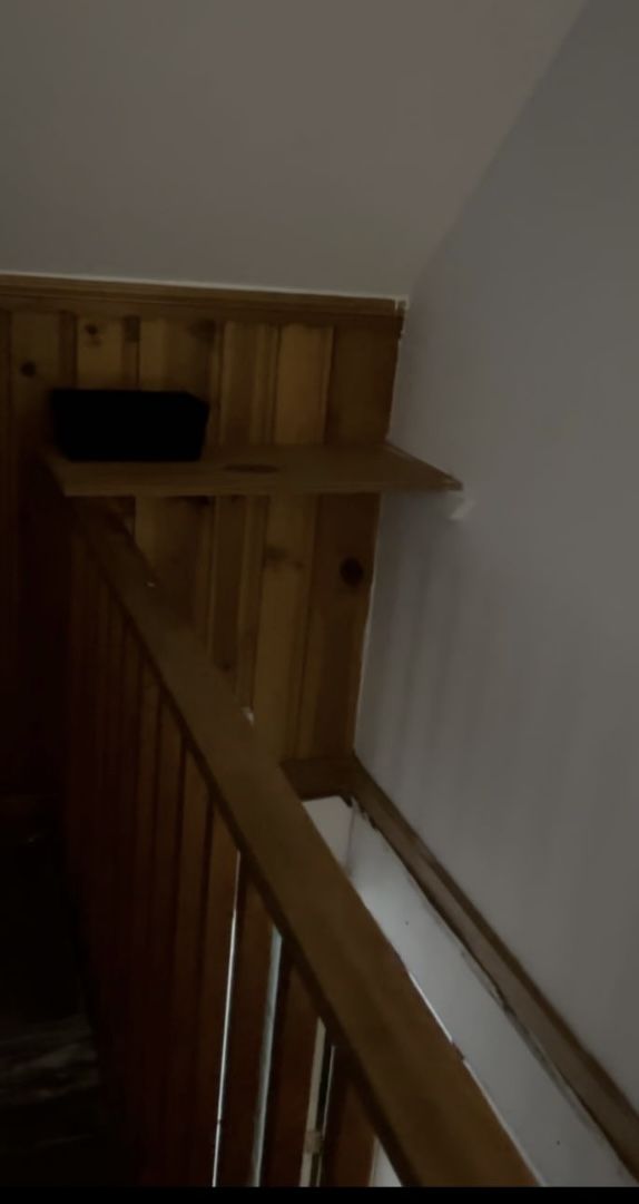 image_1