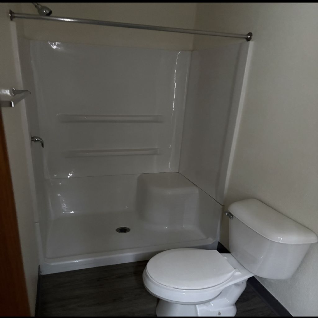 image_1
