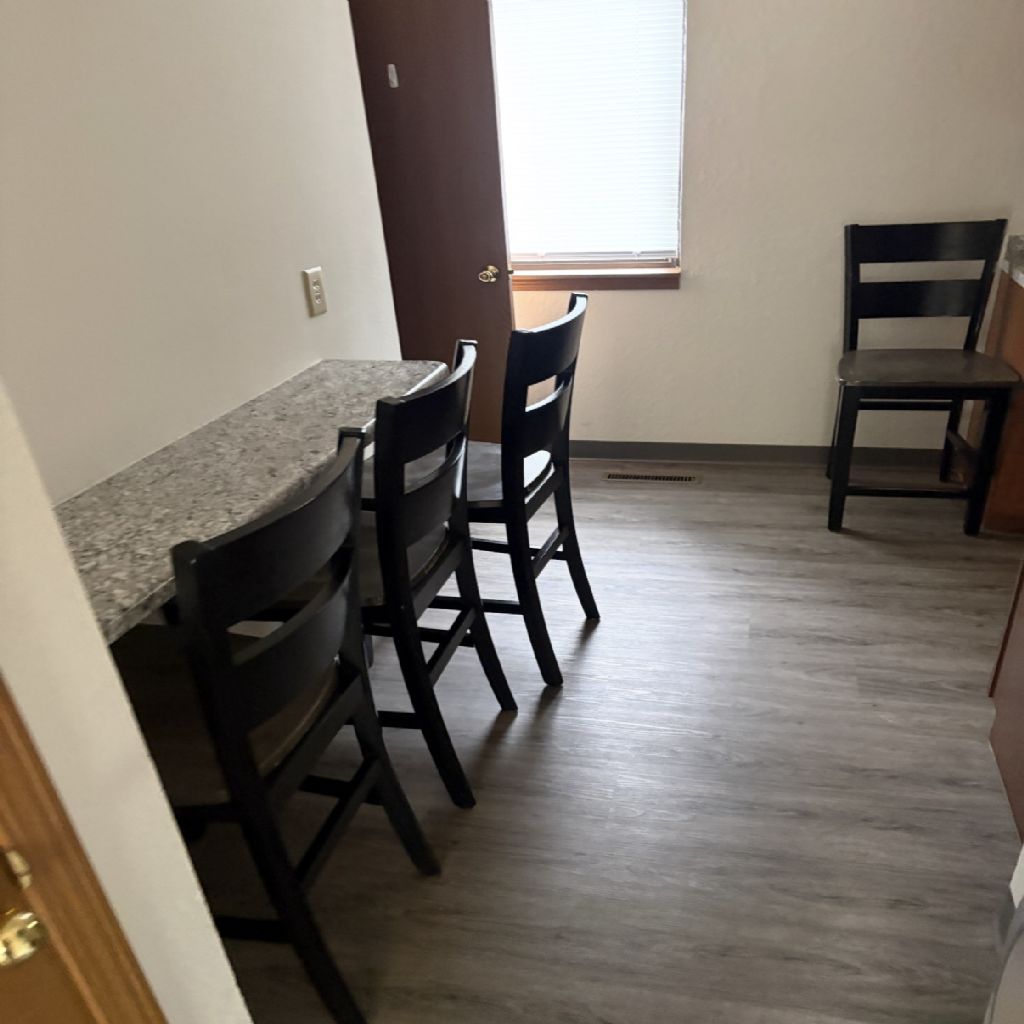 image_5