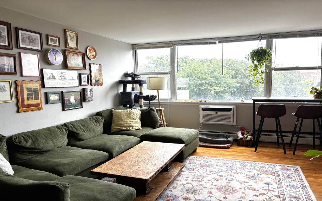 image_1