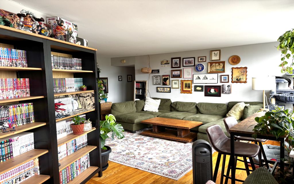 image_2