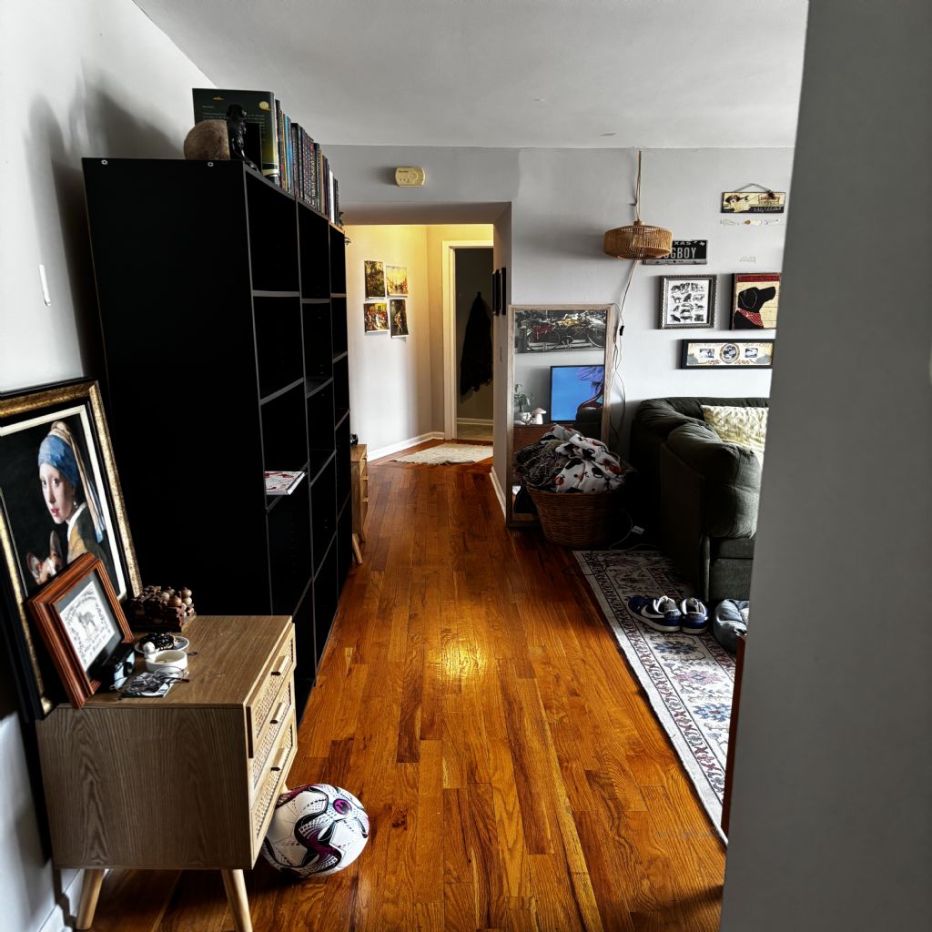 image_3