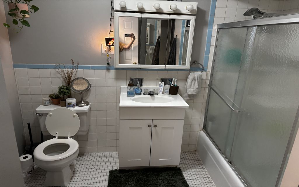image_4