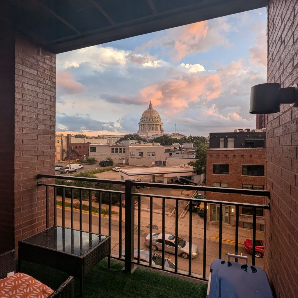 image_1
