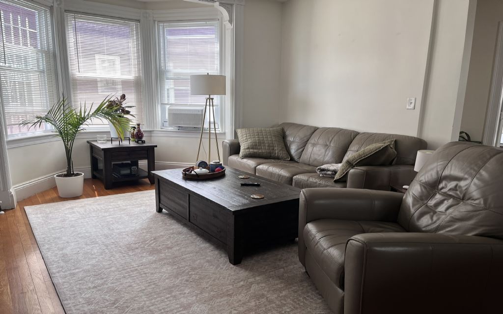 image_1