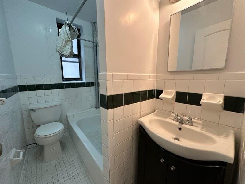 image_1