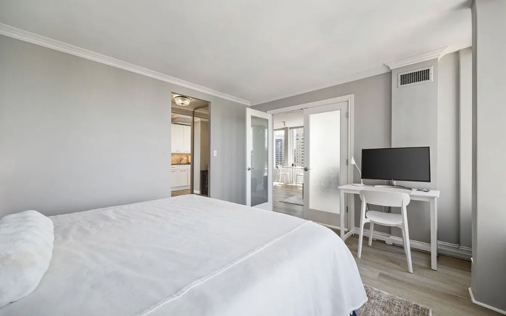image_4