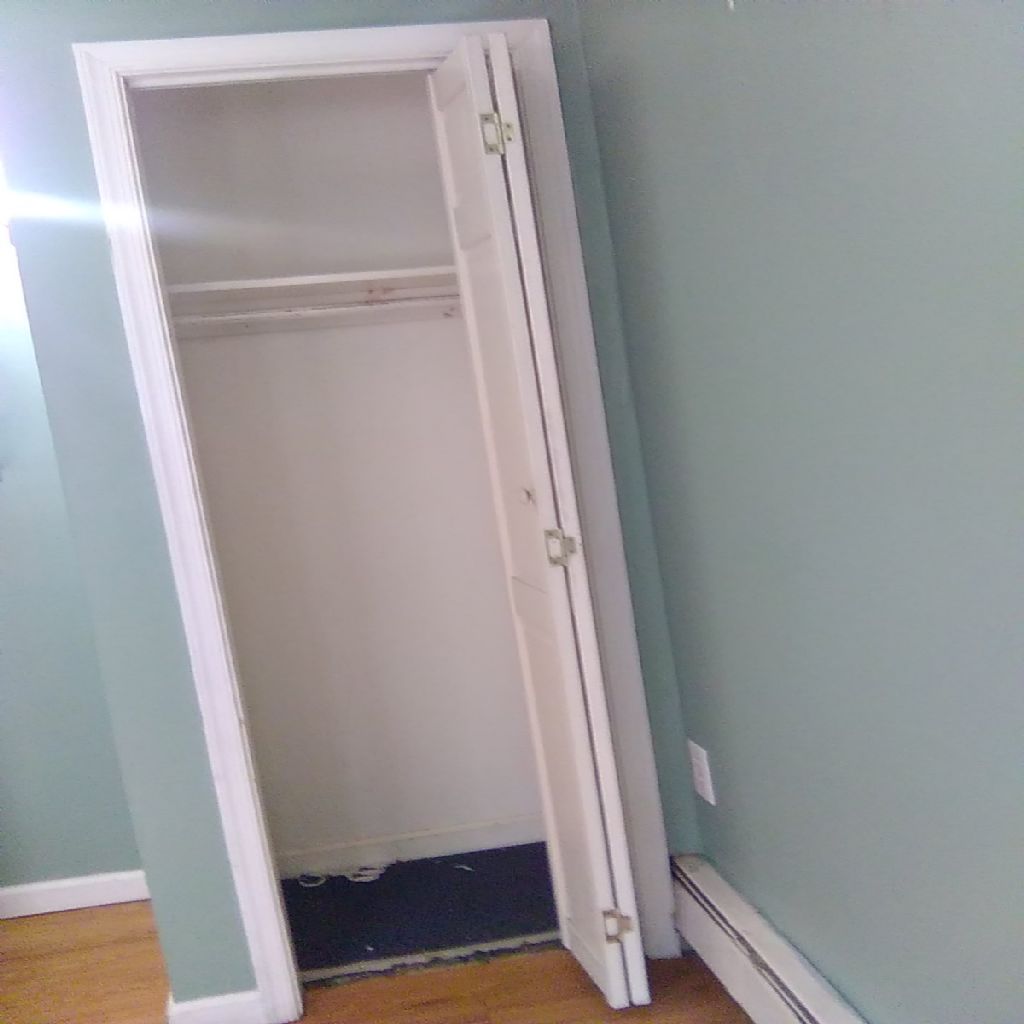 image_6