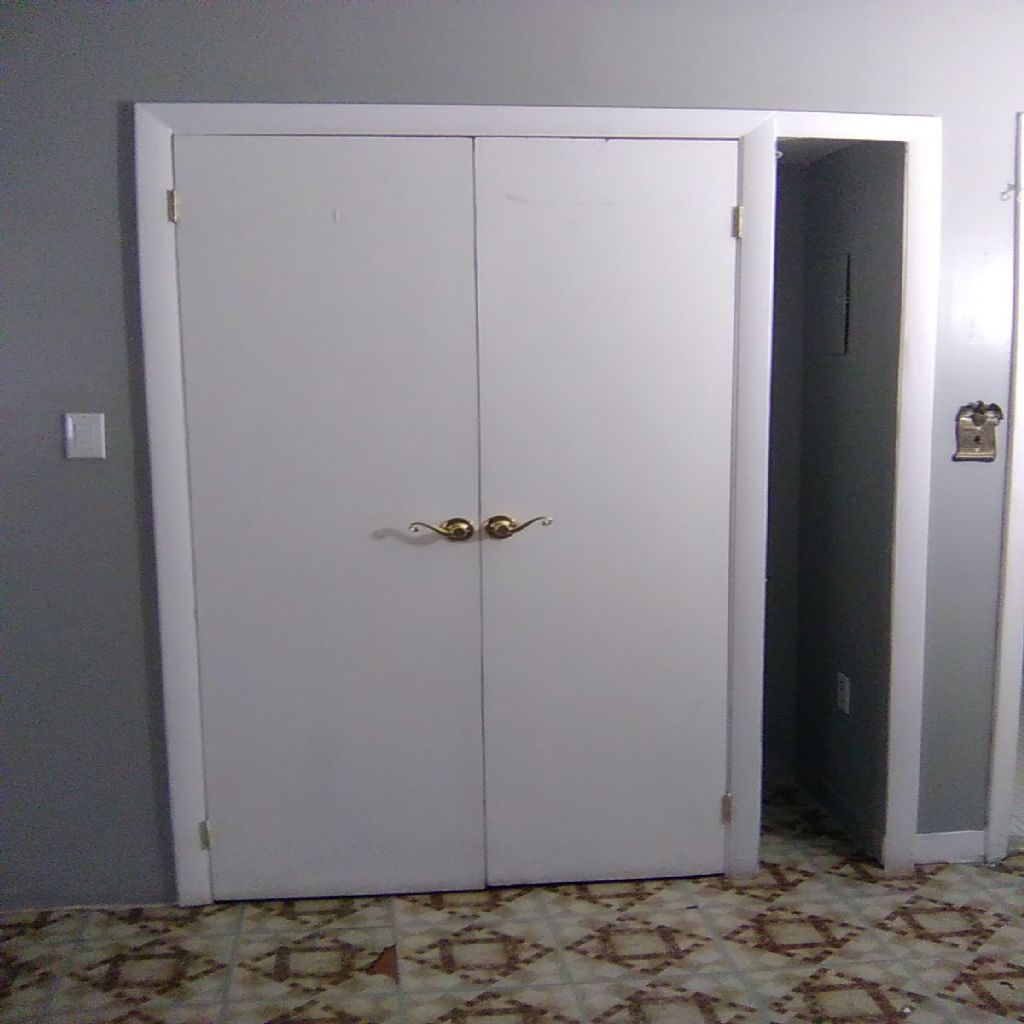 image_7