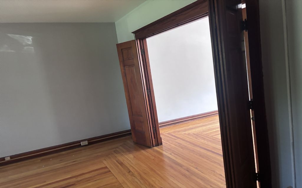 image_1