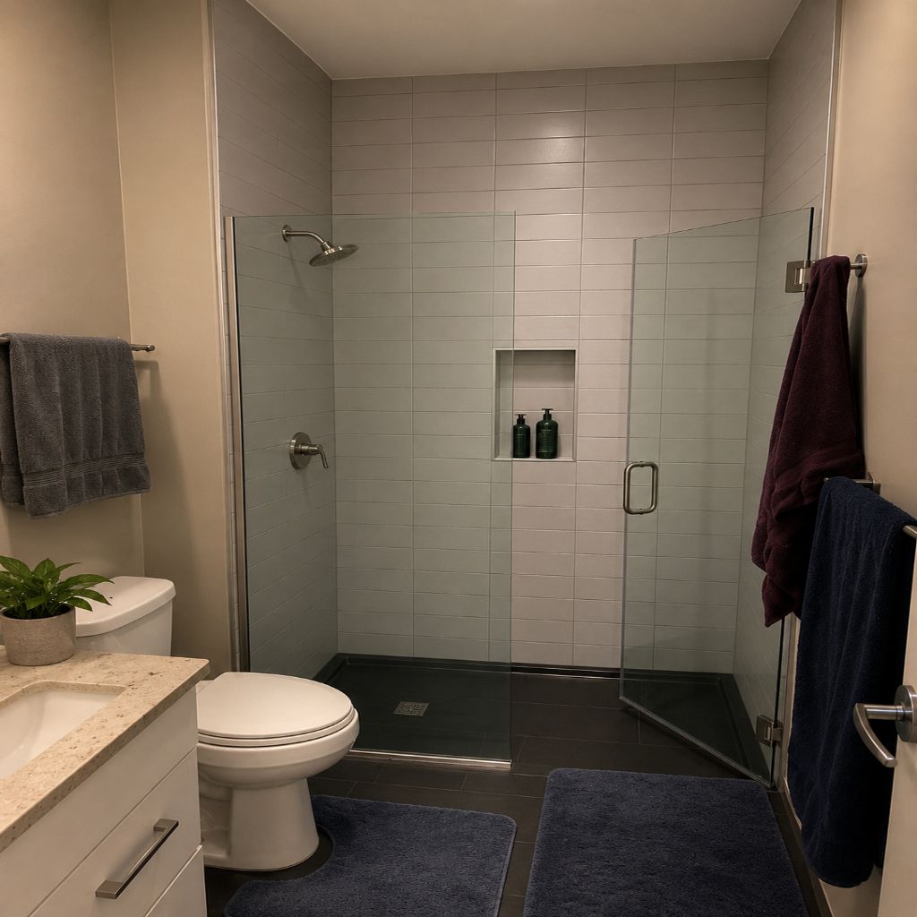 image_1