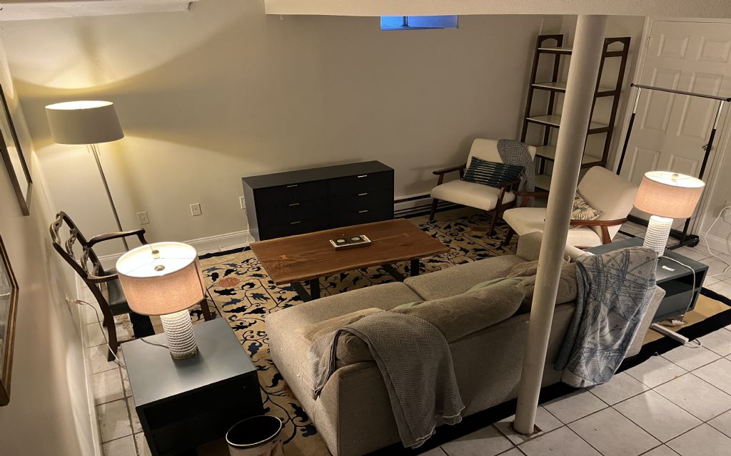 image_2