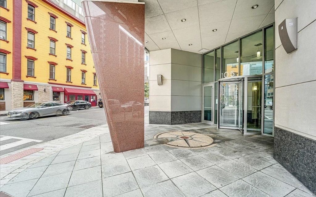 image_7