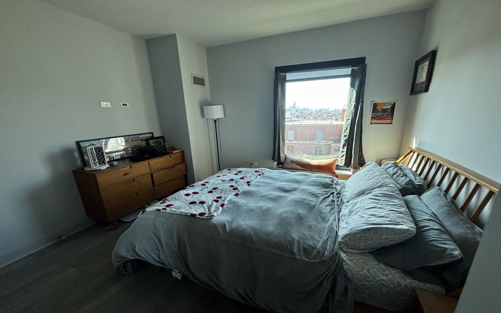 image_1