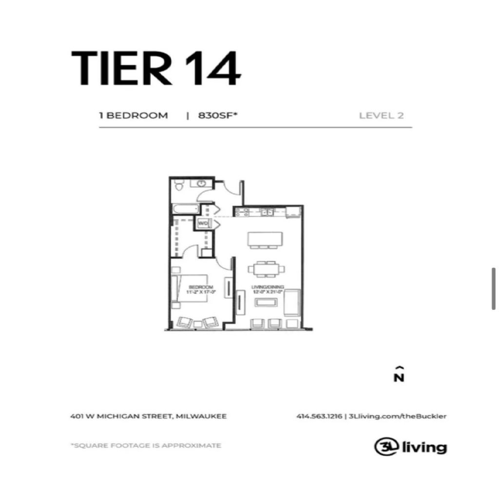 image_0