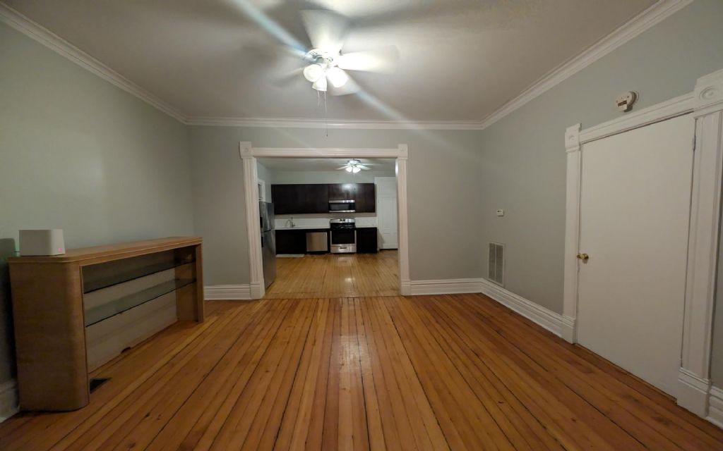 image_1
