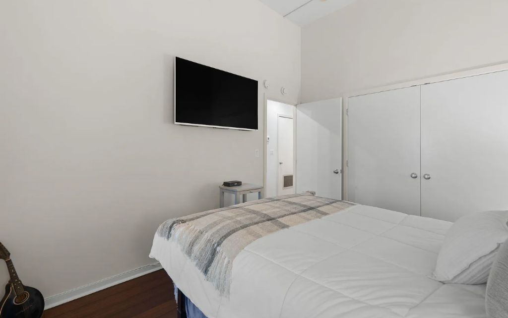 image_7