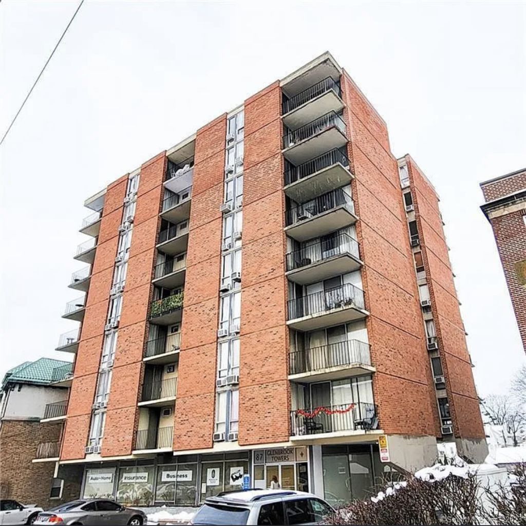 image_0