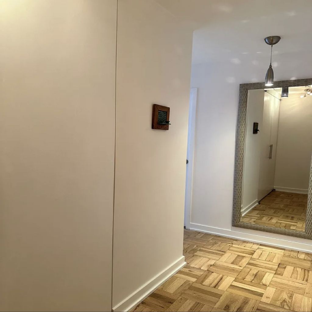 image_13