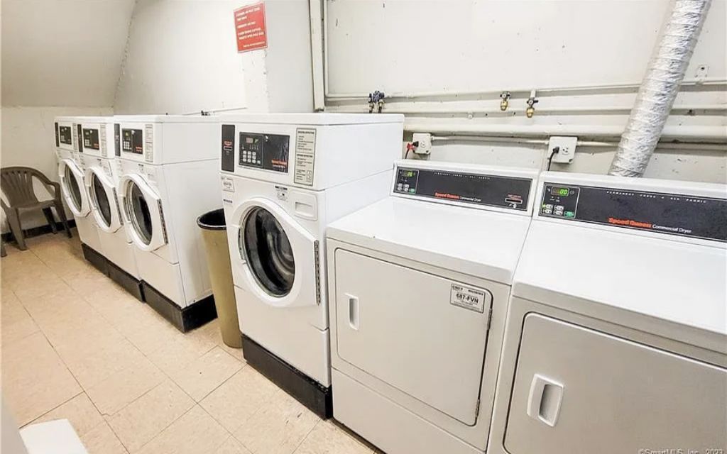 image_15