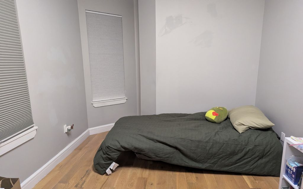 image_4