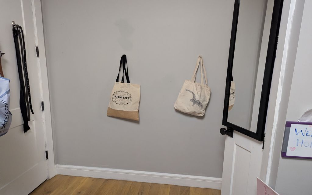 image_7