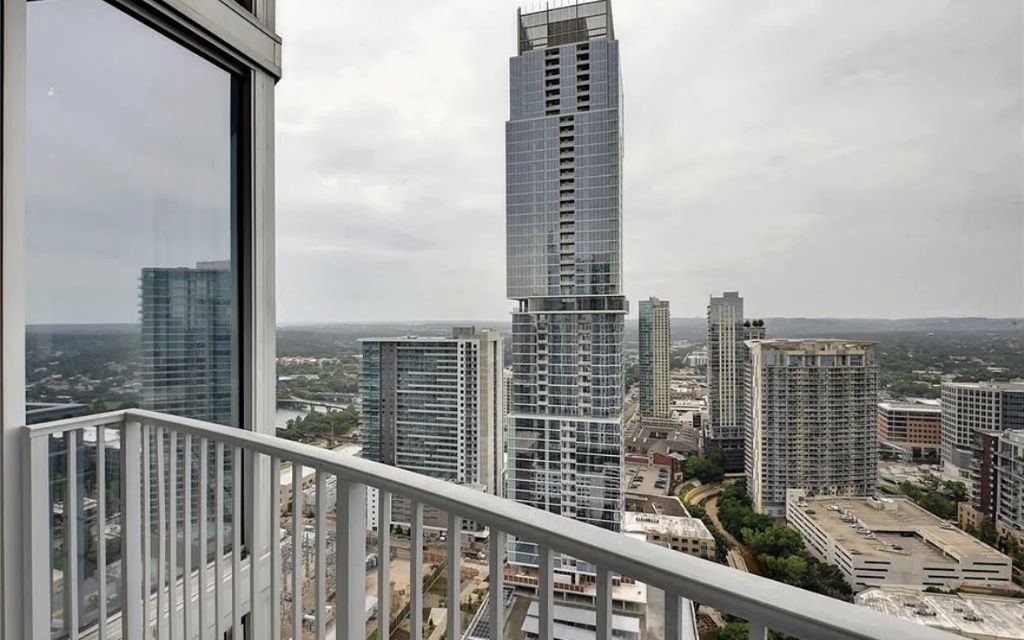 image_15