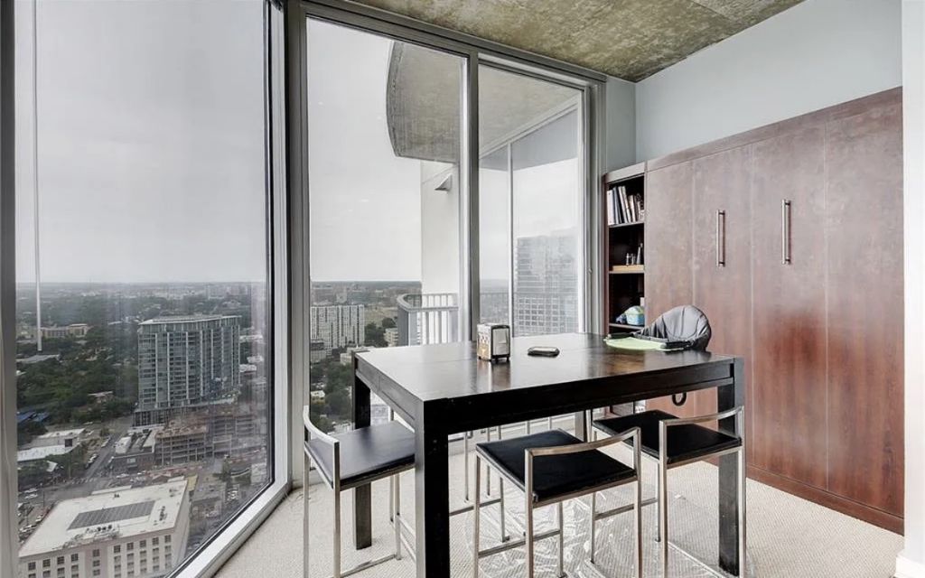 image_7