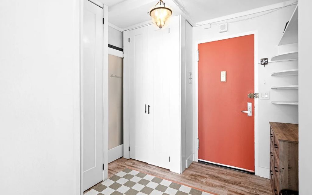 image_2