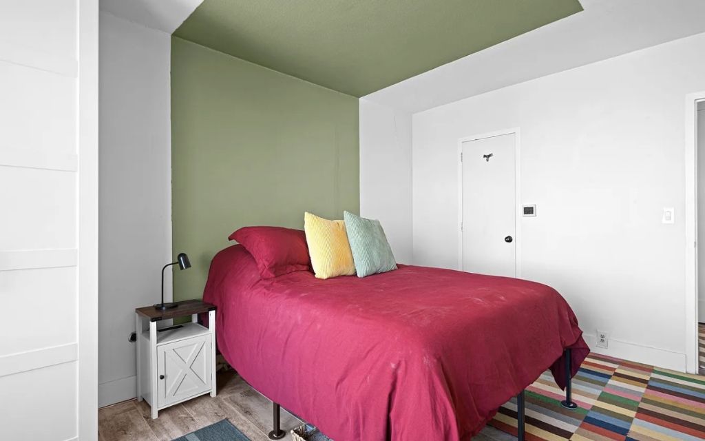 image_8