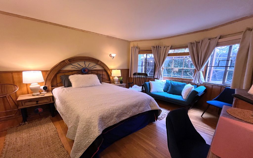 image_2